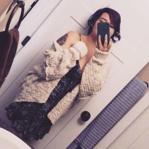 Meet your Posher, Brooklynn